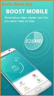 Without the booster, we can get 20Mbps down, but only 2-3Mbps up. . Boost mobile hacks